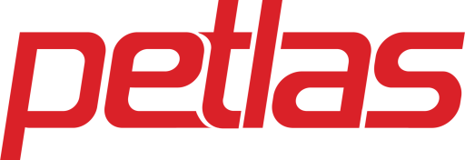 PETLAS