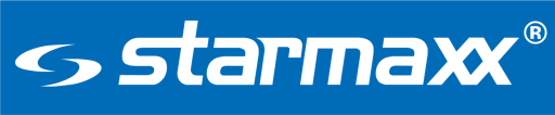 STARMAX