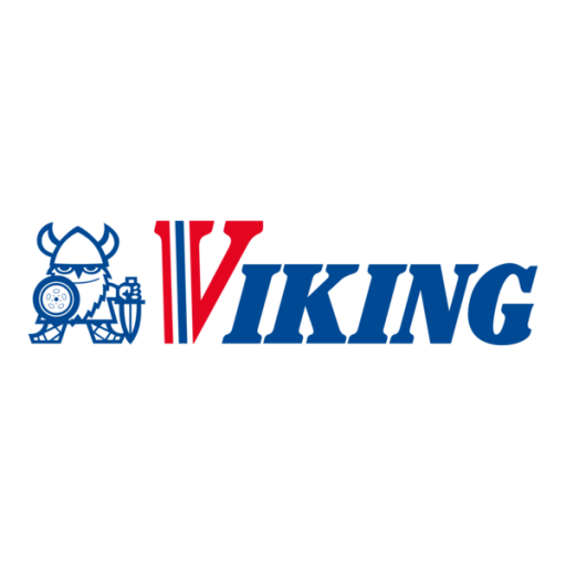 VIKING