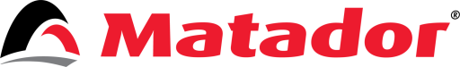 MATADOR