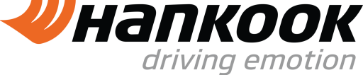 HANKOOK