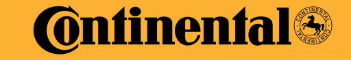 CONTINENTAL