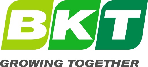 BKT