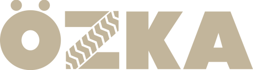 ÖZKA