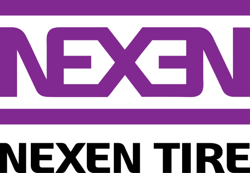 NEXEN