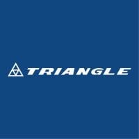 TRIANGLE