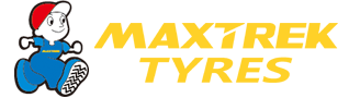 MAXTREK