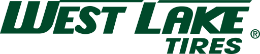 WESTLAKE