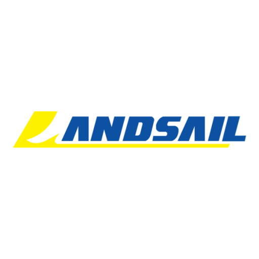 LANDSAIL