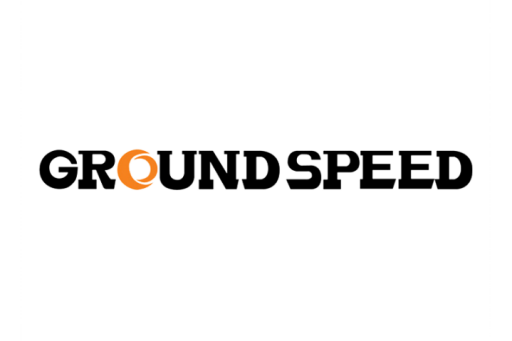 GROUND SPEED