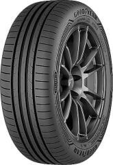 205/55r16 91V GOODYEAR EAGLE SPORT 2 OTO YAZ LASTİĞİ