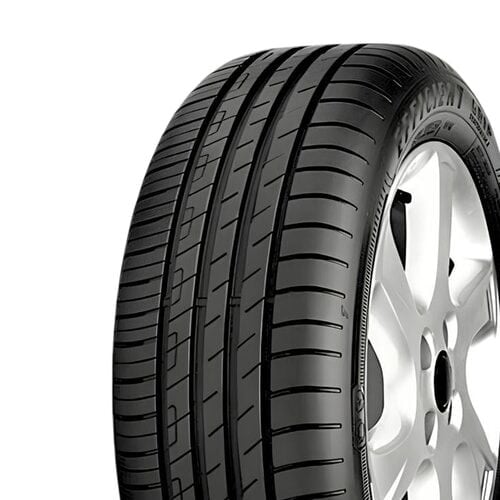 205/55r16 91V GOODYEAR EFFICENTGRIP PERFORMANS 4 KANAL