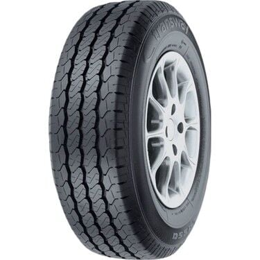 205/65 R 16C 8PR 107/105R TRANSWAY