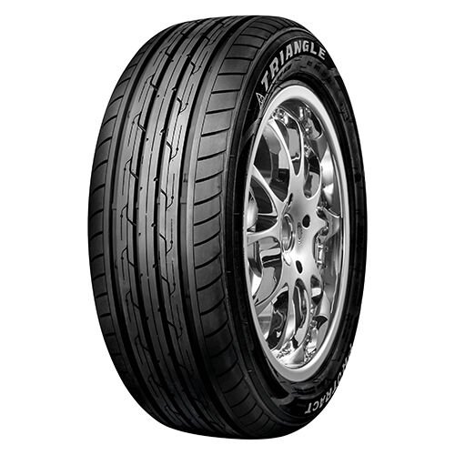 165/60 R 14 75H PROTRACT TE301 M+S