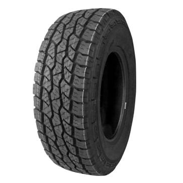 215/75 R 15 100S AGILEX A/T TR292 M+S
