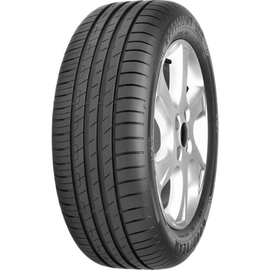 205/55 R 16 91V EFFICIENT GRIP PERF.