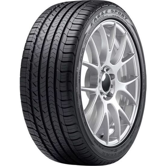 225/60 R 18 XL 104V EAGLE SPORT TZ SUV FP
