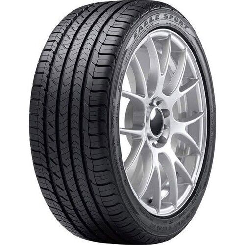 235/45 R 17 XL 94W EAGLE SPORT TZ FP
