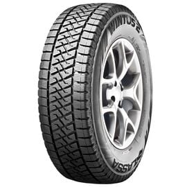 215/65 R 15C 6PR 104/102T WINTUS 2