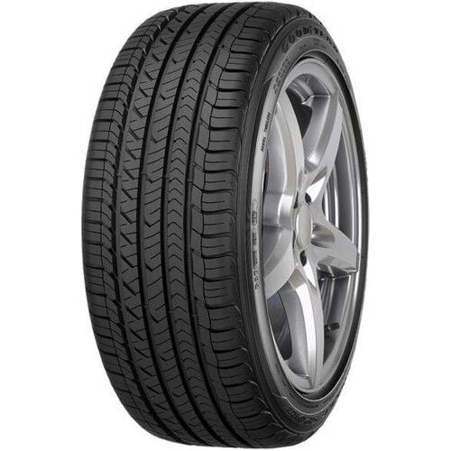 235/50 R 18 97V EAGLE SPORT 2 SUV FP