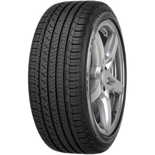 235/50 R 18 97V EAGLE SPORT 2 SUV FP