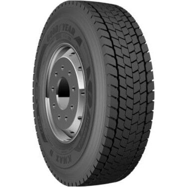 385/65 R 22.5 20PR 164K/158L KMAK CARGO TREYLER