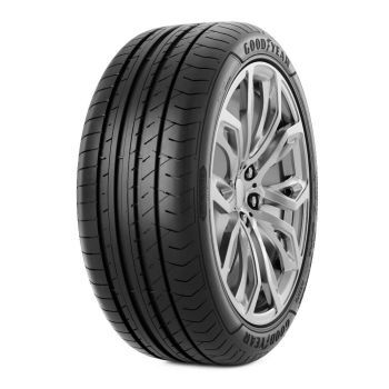 215/45 R 17 XL 91Y EAGLE SPORT 2 UHP FP