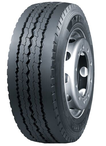 215/75 R 17.5 16PR 135/133J WTX1 TREY. DÜZ M+S