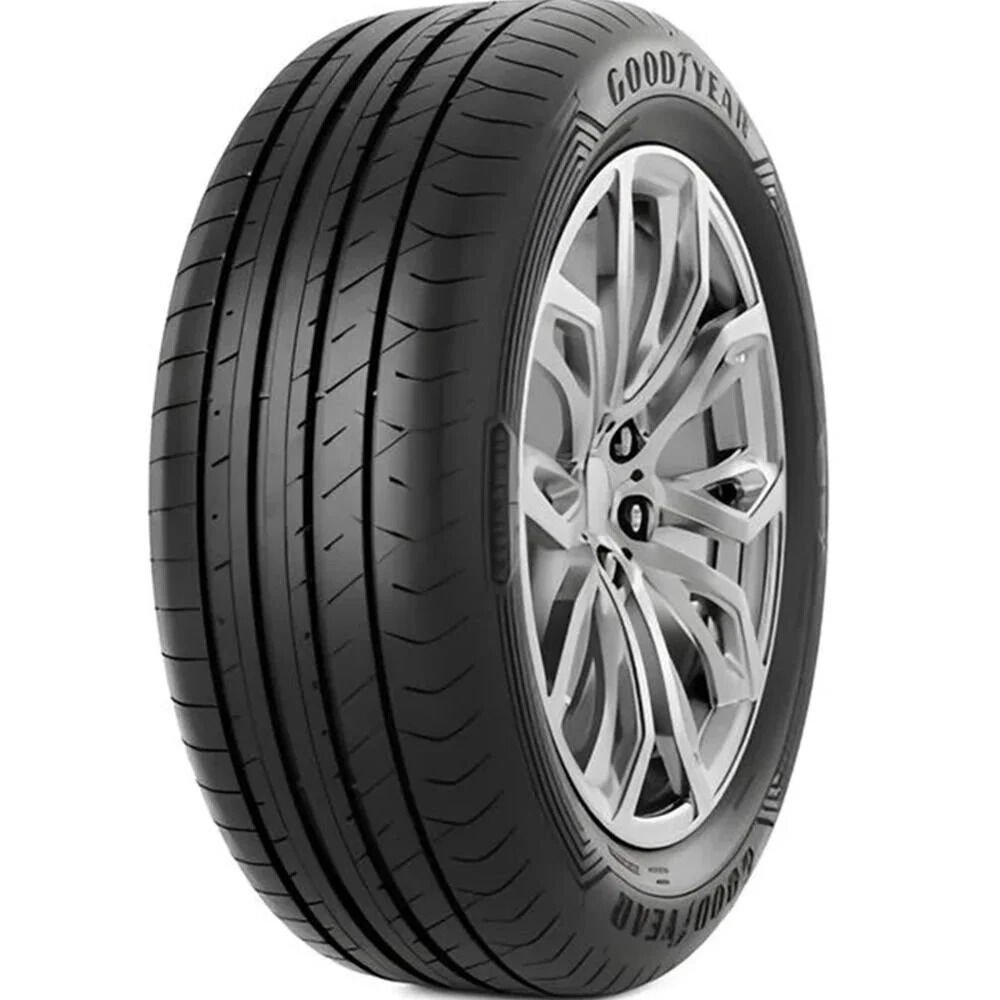 255/55 R 18 XL 109V EAGLE SPORT 2 SUV