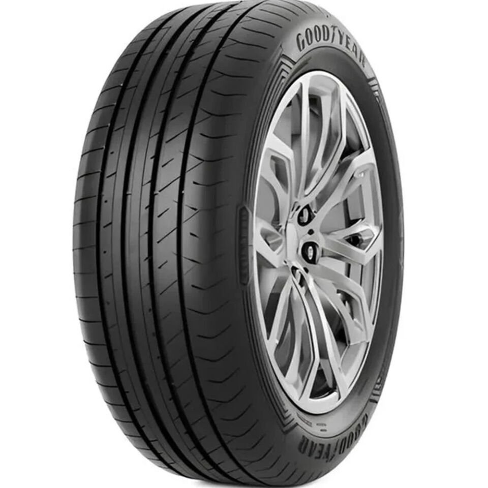 235/65 R 17 XL 108V EAGLE SPORT 2 SUV