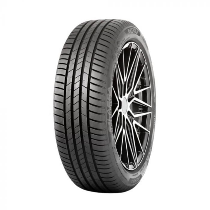 205/55 R 16 91V REVOLA LASSA