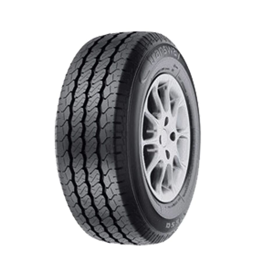 215/75 R 16C 10PR 116/114R TRANSWAY 3