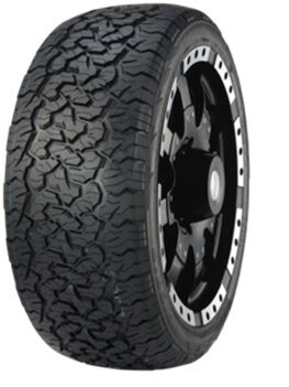 225/70 R 17 XL 108T BSW LATERAL FORCE A/T