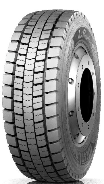 315/80 R 22.5 18PR 156/153L WDR1 ÇEKER M+S 3PMSF