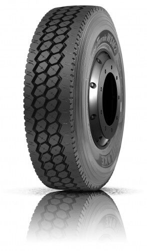 315/80 R 22.5 18PR 156/153K WSM2 ŞANT. DÜZ M+S 3PMSF