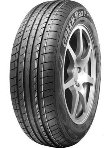165/70 R 14 81T GREEN MAX HP050