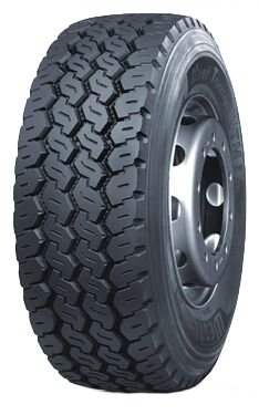 385/65 R 22.5 20PR 160K WTM1 TREY. ŞANT. M+S 3PMSF