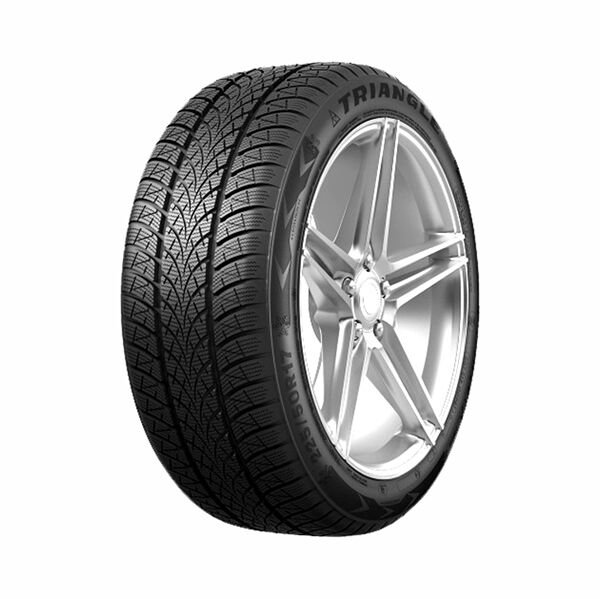 185/65 R 15 XL 92H TW401