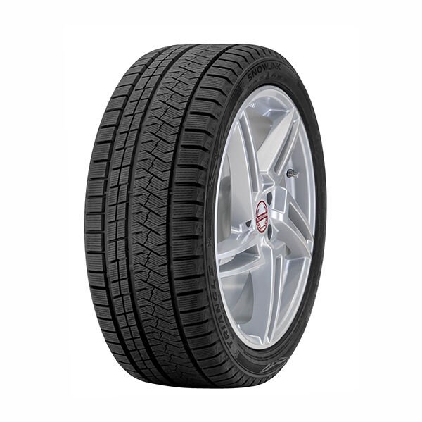 235/60 R 17 XL 106H PL02 M+S SFM