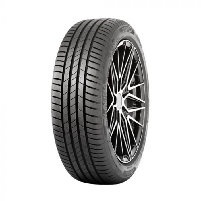 195/65 R 15 91V REVOLA LASSA