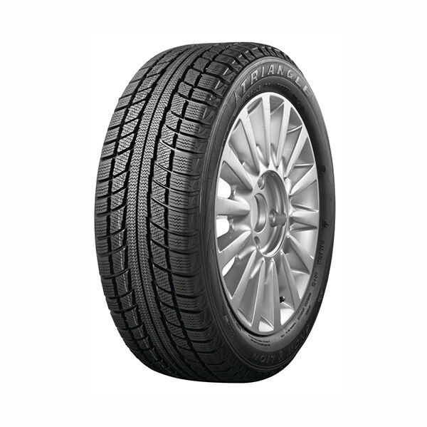 235/55 R 17 XL 103V TR777 M+S SFM