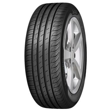 205/60 R 16 92H INTENSA HP2