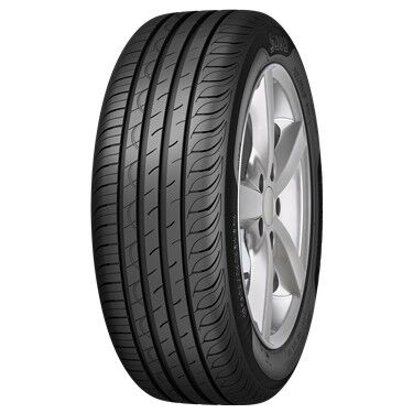 215/55 R 17 94V INTENSA HP 2