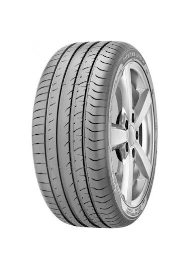 225/40 R 18 XL 92Y INTENSA UHP 2