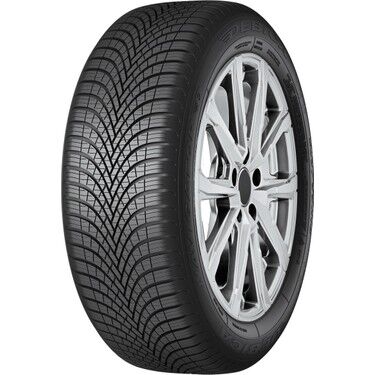 225/45 R 17 XL 94V NAVIGATOR 3