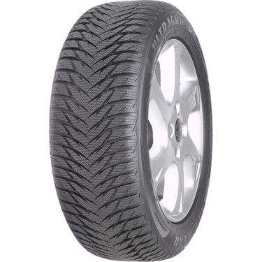 175/65 R 14 82T UG 8 MS