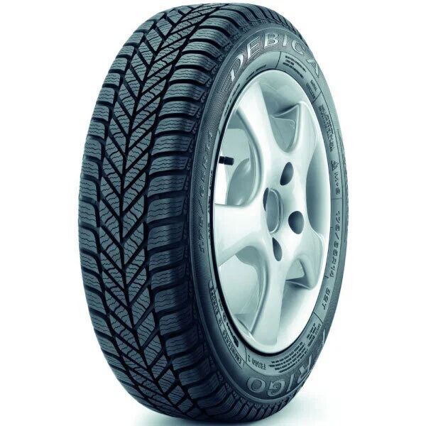 205/55 R 16 91T FRIGO 2 MS