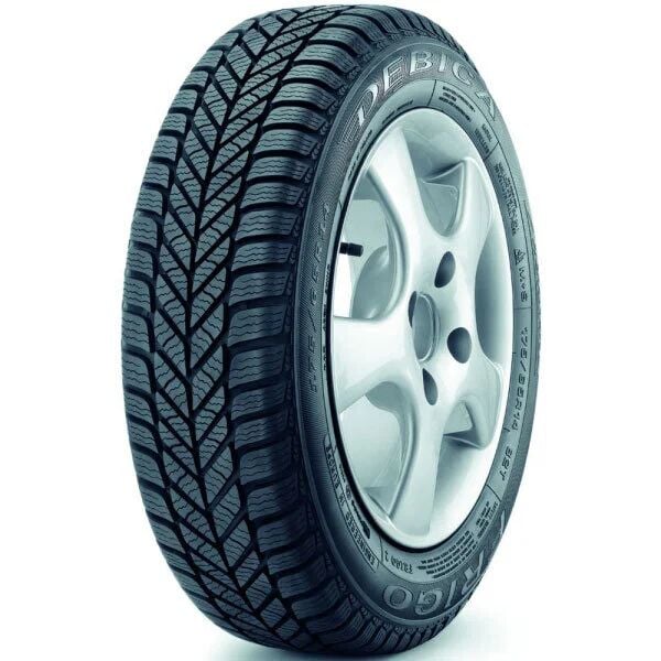 185/65 R 14 86T FRIGO 2 MS