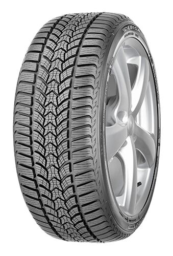 225/45 R 18 XL 95V FRIGO HP 2 FP