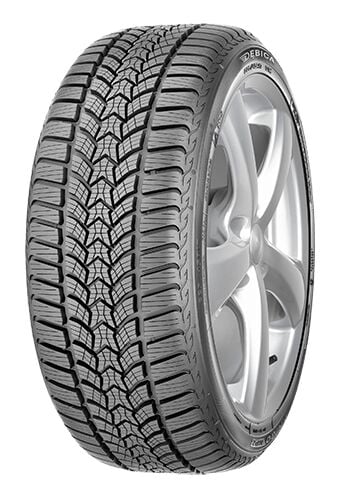 225/45 R 18 XL 95V FRIGO HP 2 FP